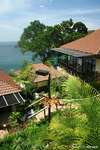 Secret Cliff Resort 